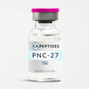 PNC-27 - pink