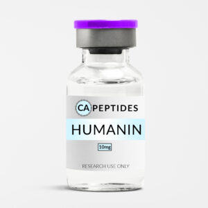 HUMANIN - purple