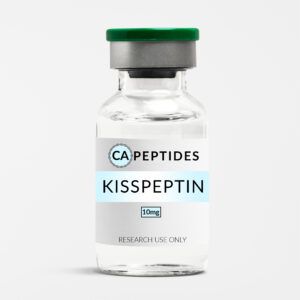KISSPEPTIN (green)
